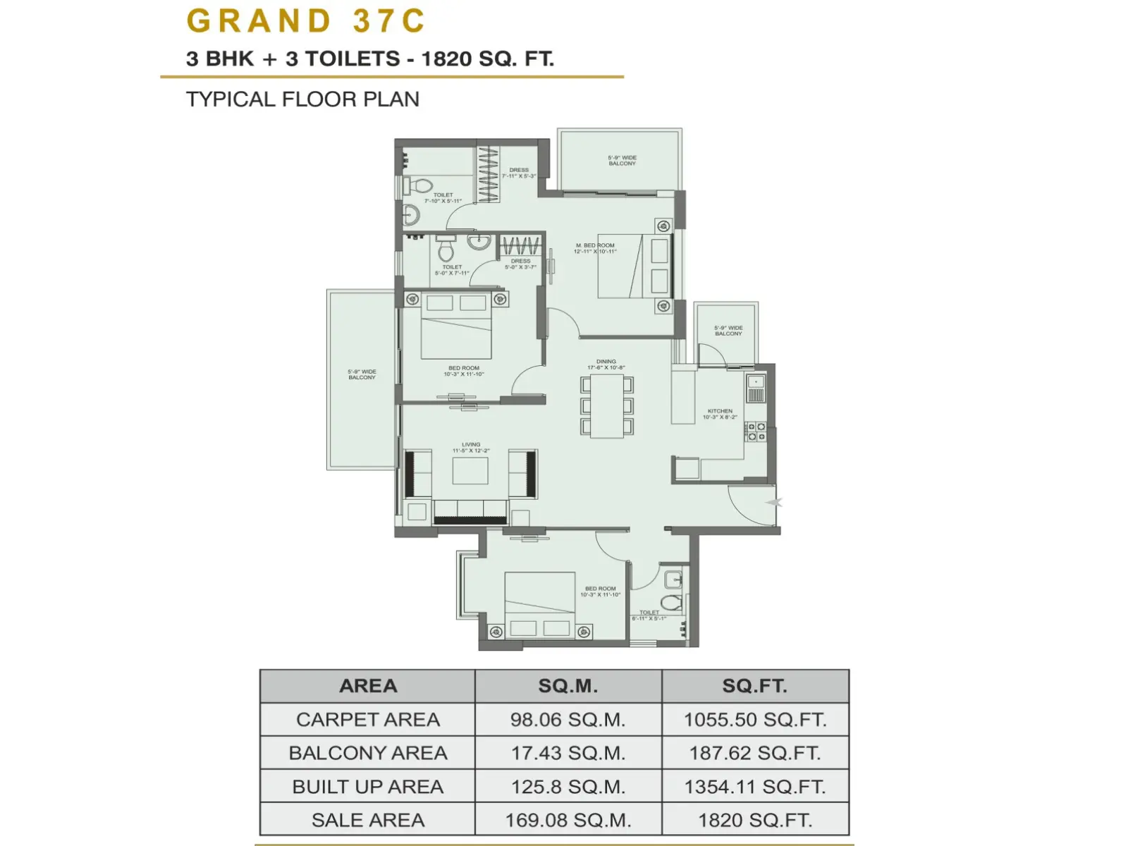 ild-grand-37c-floor-plan